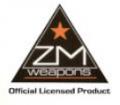 Altri prodotti ZM Weapons
